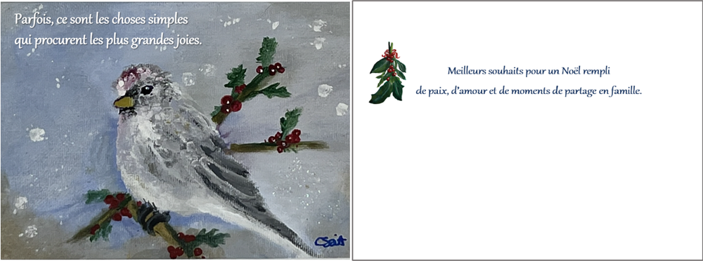 Oiseau.png Cartes de Noël en français_exploding_paint_brushes